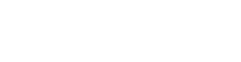 ☎042-730-5550FAX042-730-5551営業時間9:00〜19:30