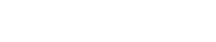 〒252-0232神奈川県相模原市中央区矢部3丁目21-1コーヴレジデンス102