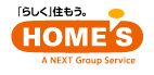 20131219163805logo_homes.png