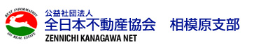 20140109134431logo.jpg