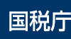 20140109134908h1-logo-main.gif