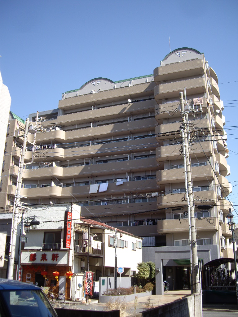 20150302121535IMGP7312.JPG