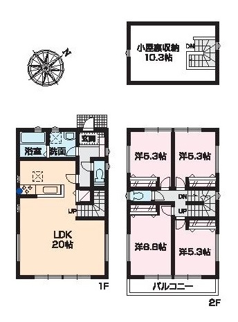 20180410123647間取図.jpg