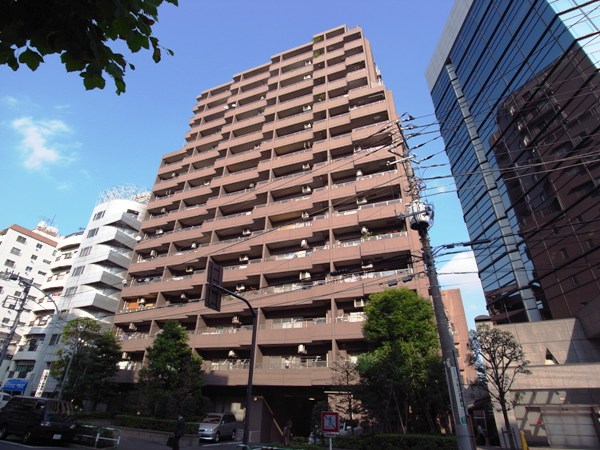 20190331112524外観.jpg