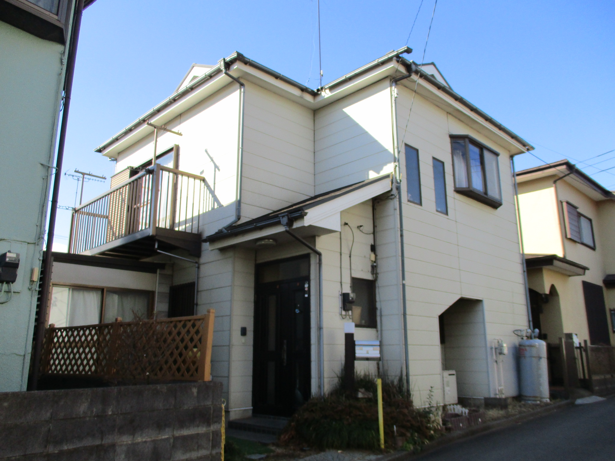 20190331145524IMG_2356.JPG