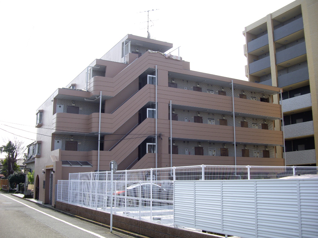 20190408094107IMGP7775.JPG