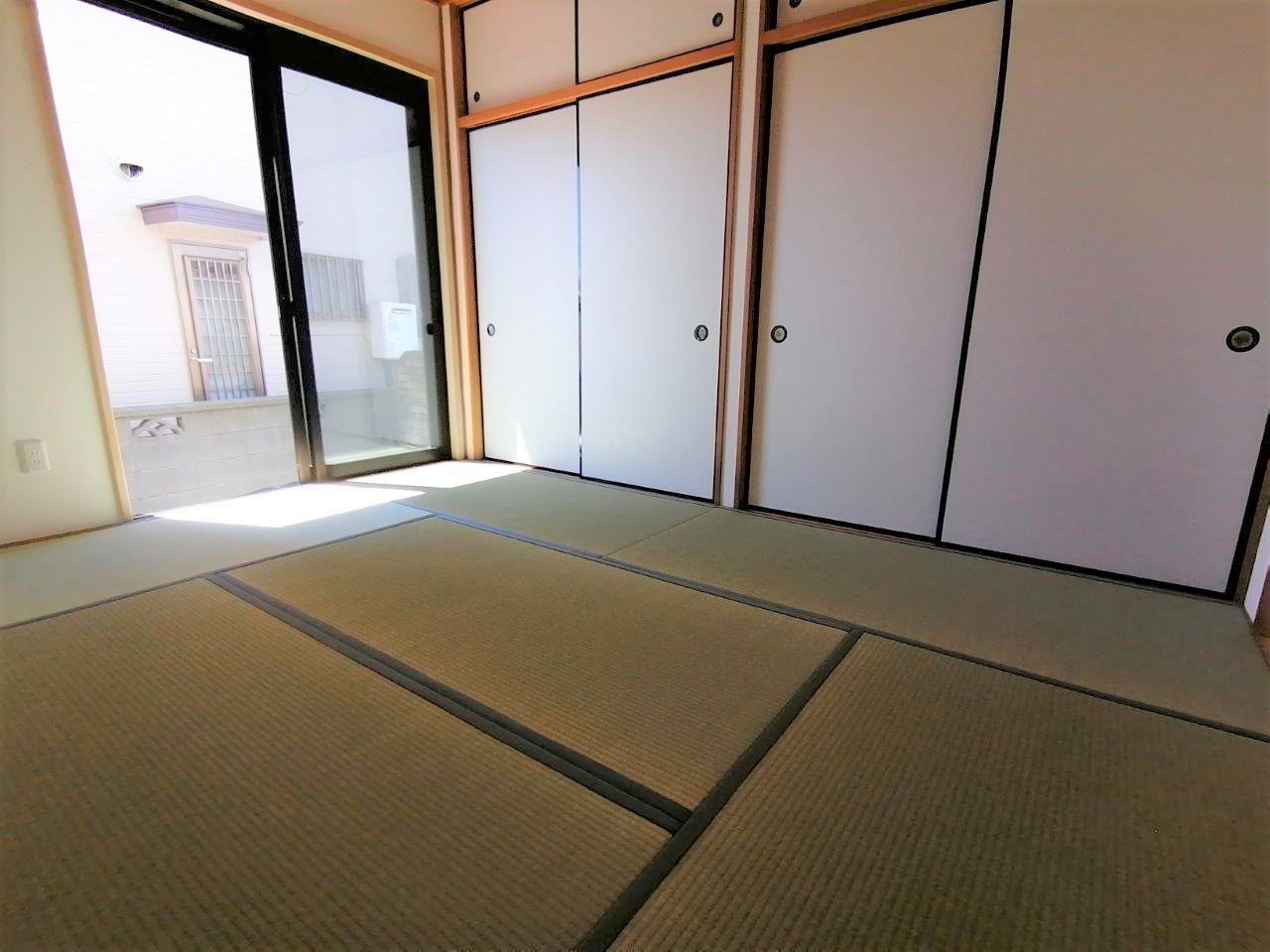 20210926155717wasitsu.jpg