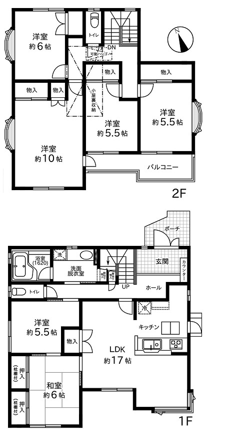 20210926155717間取図.jpg
