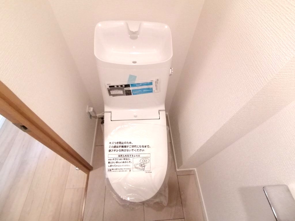20250925094229IMG_20250728_111721.jpg