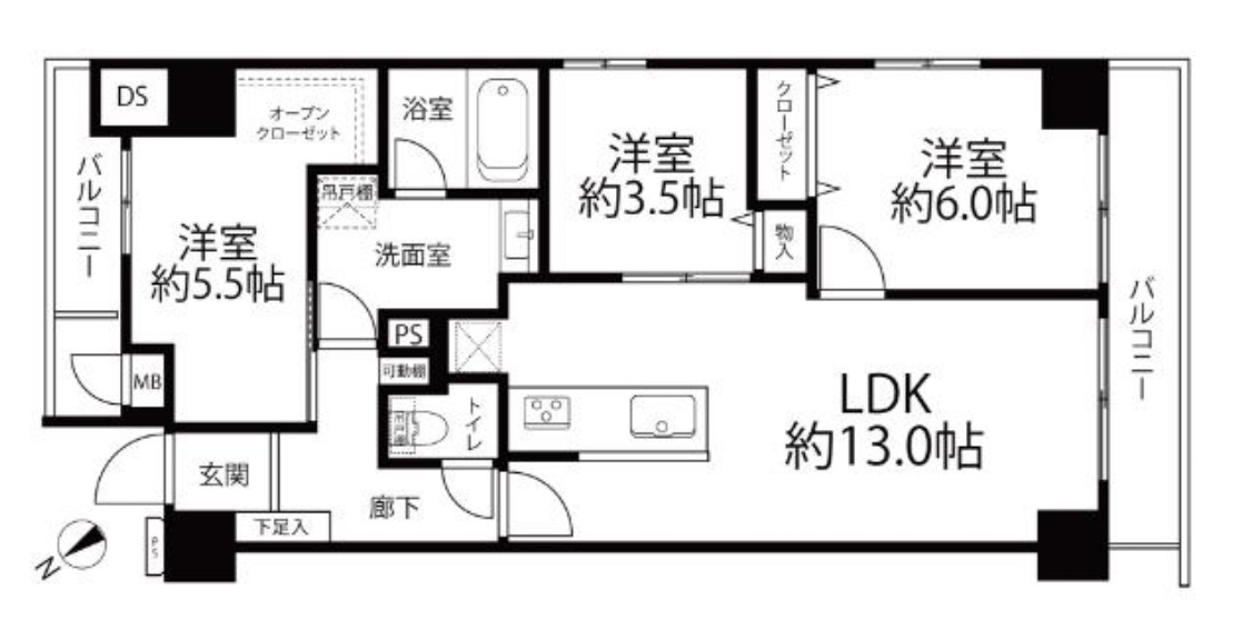 20250925094229間取図.jpg