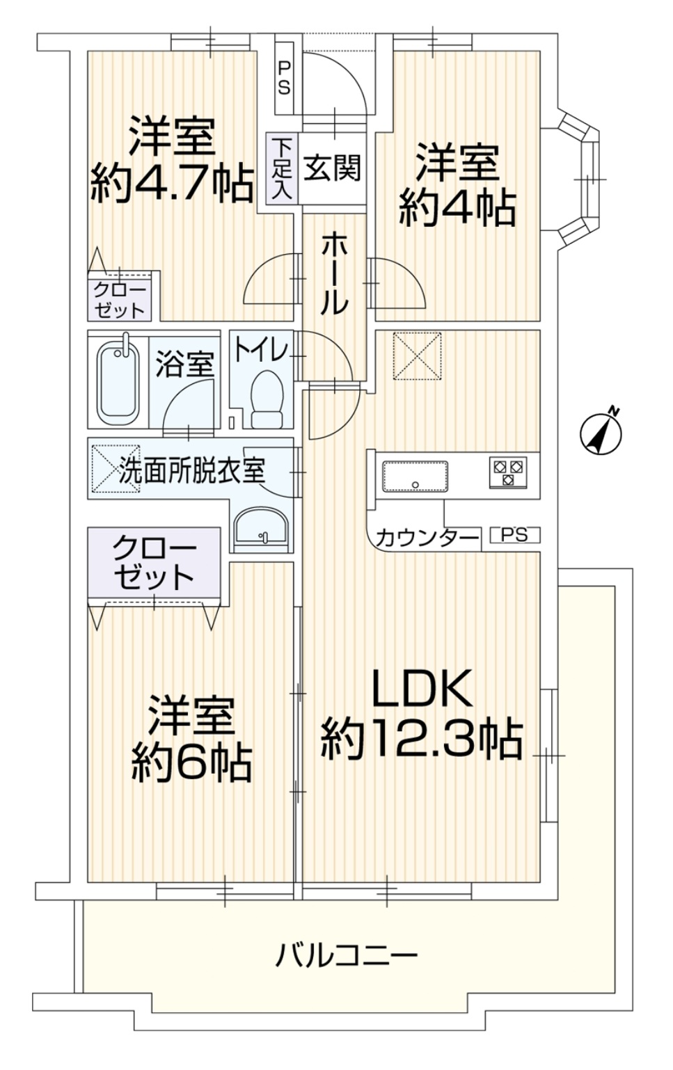20251011095236間取図.jpg