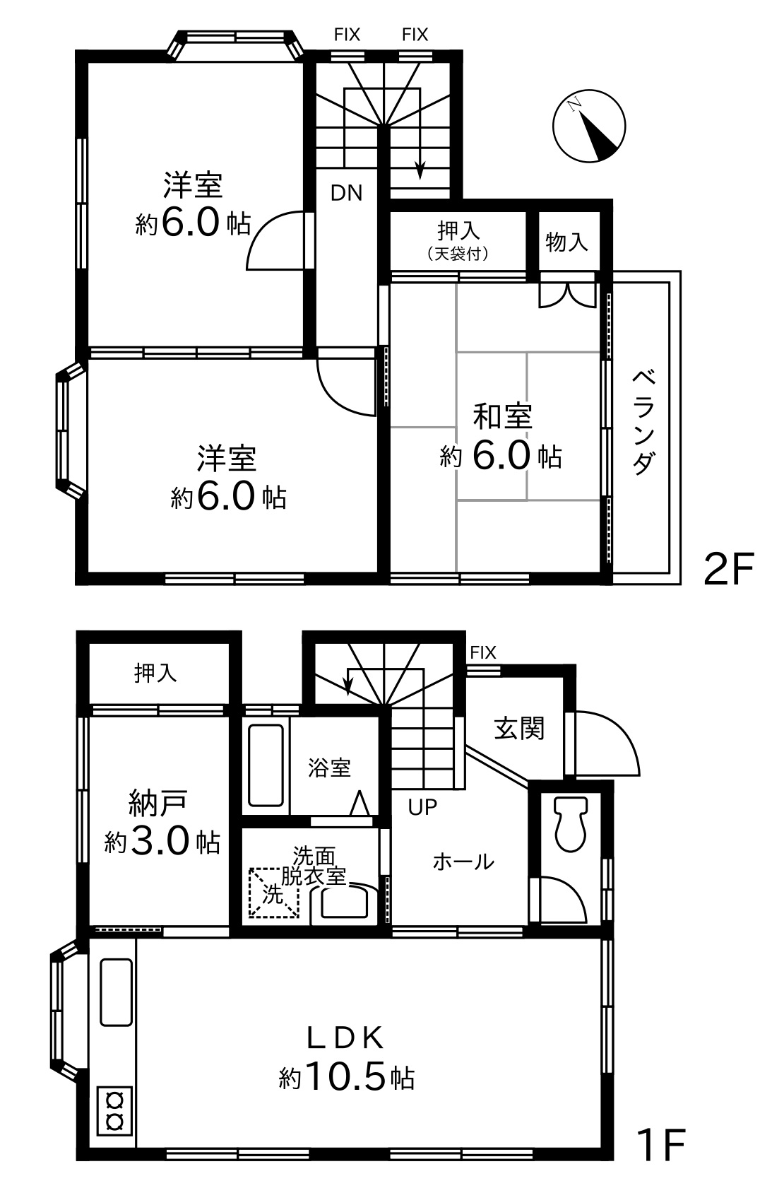 20260413132349間取図.jpg