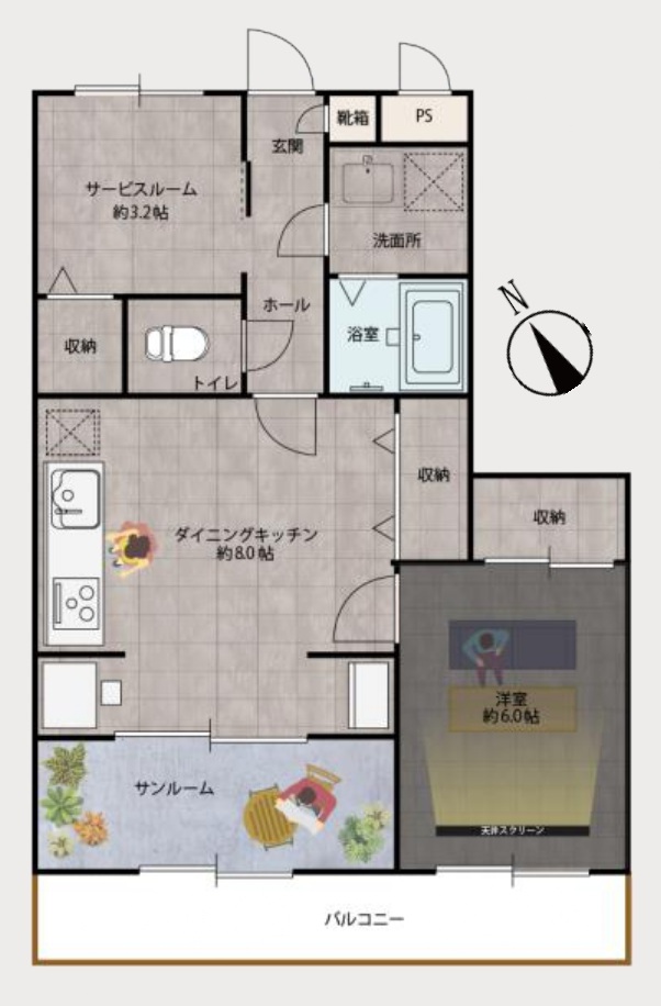 20260601134827間取図.jpg