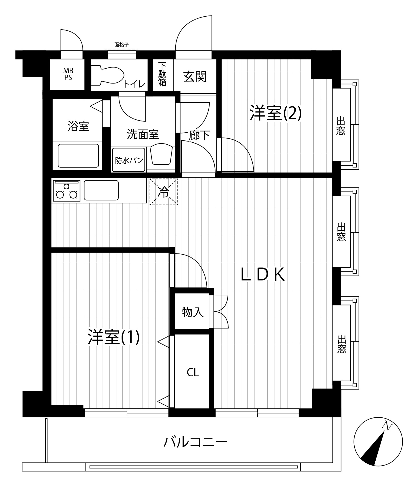 20260704180844間取図.jpg