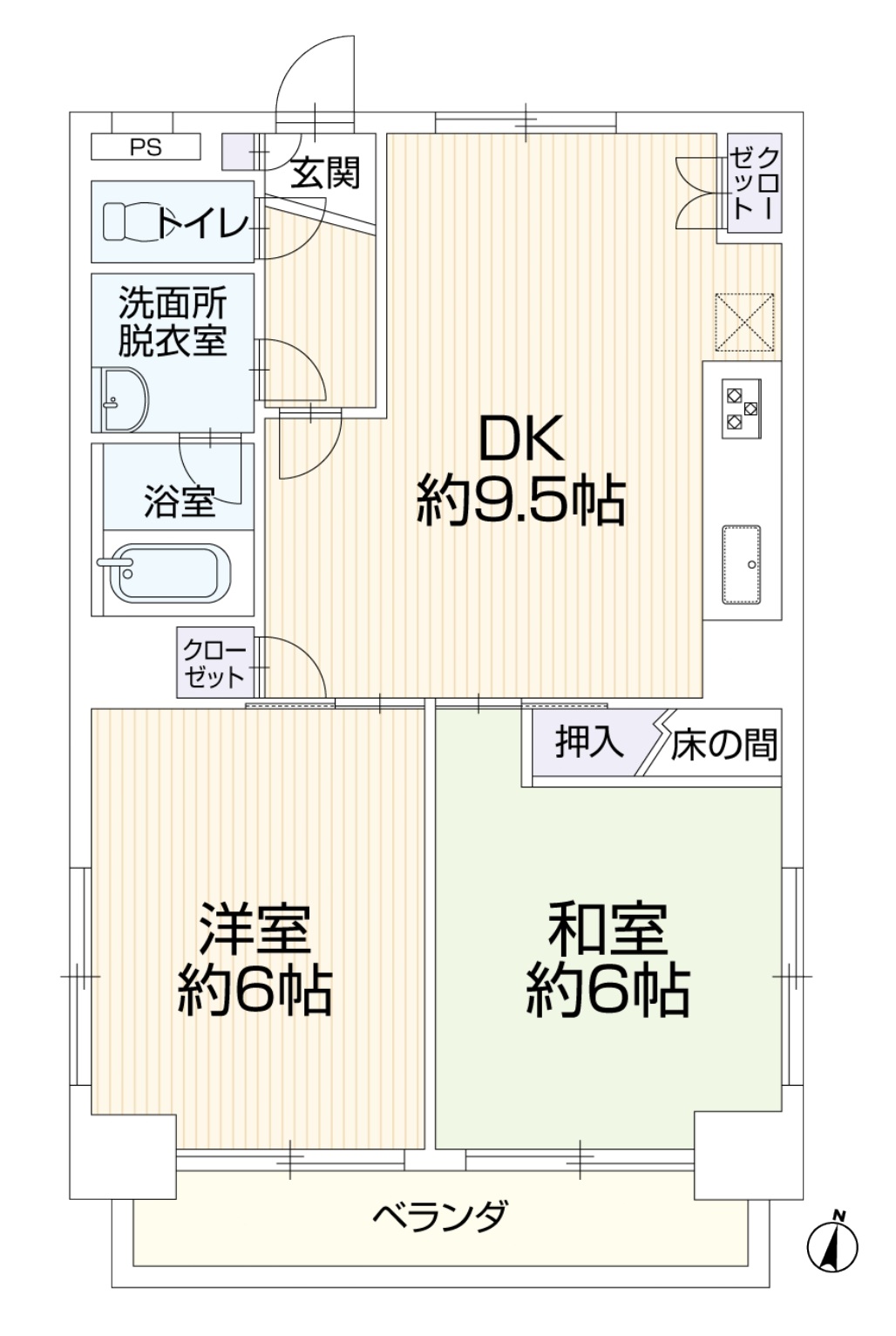 20260713145643間取図.jpg