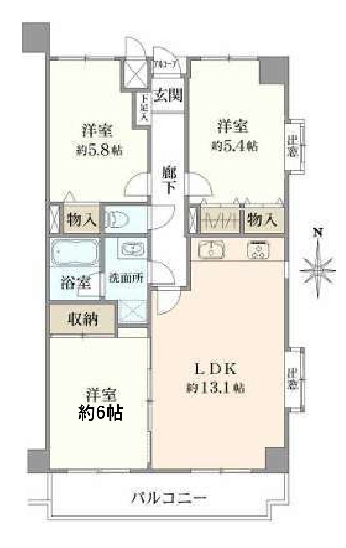 20260723125345間取図.jpg