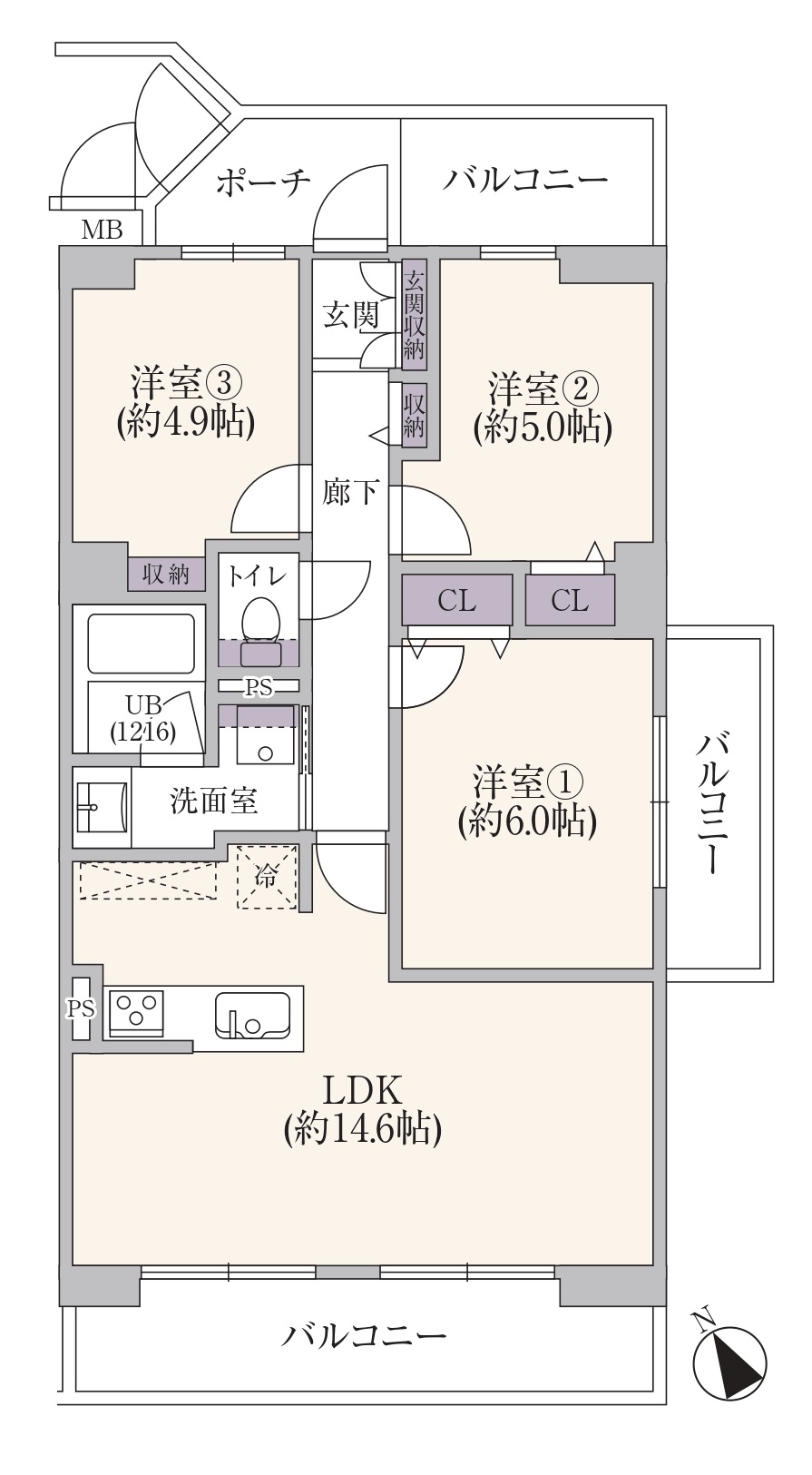 20261008135017間取図.jpg