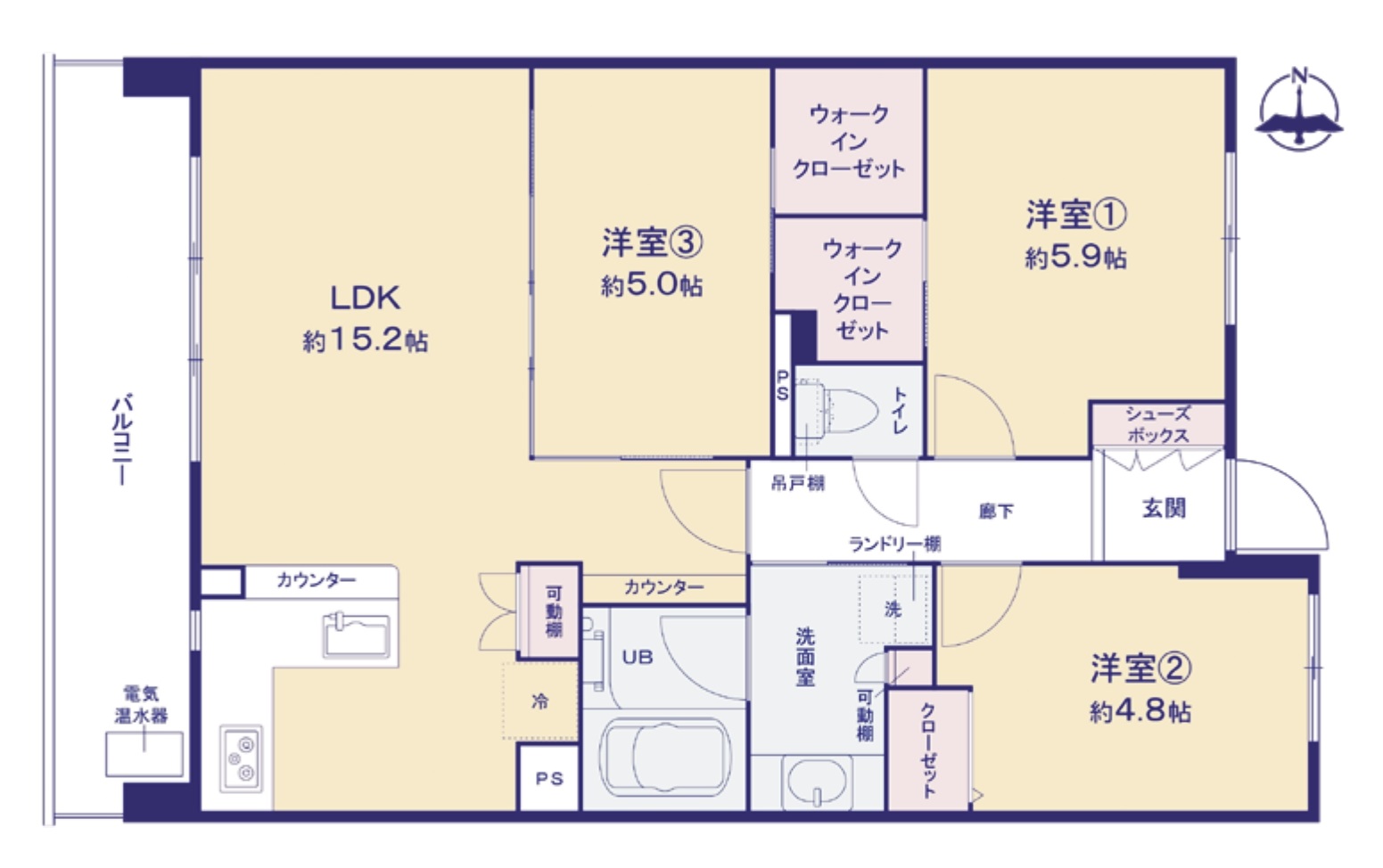 20261008135952間取図.jpg