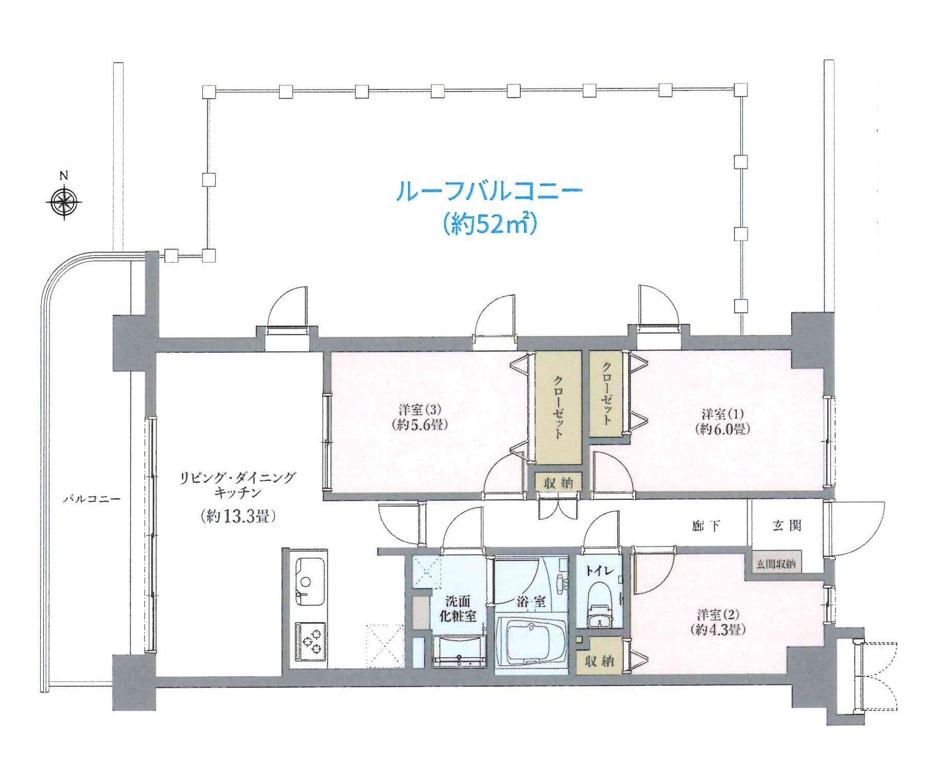 20261019133823間取図.jpg